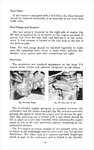 1960 Chev Truck Manual-070